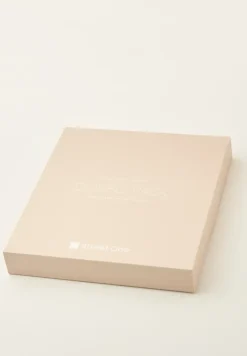 Basic Shirt in een 2-pack