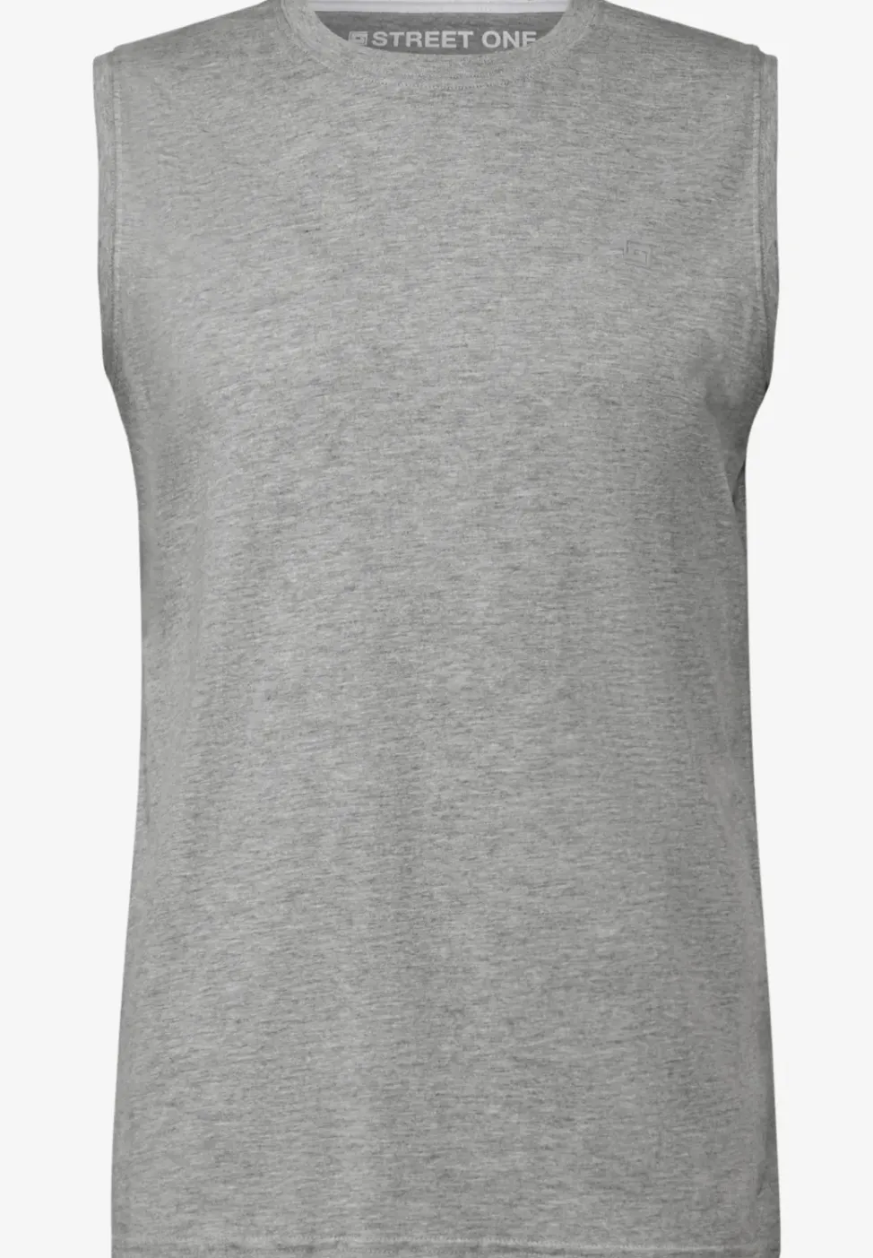 Basis tanktop