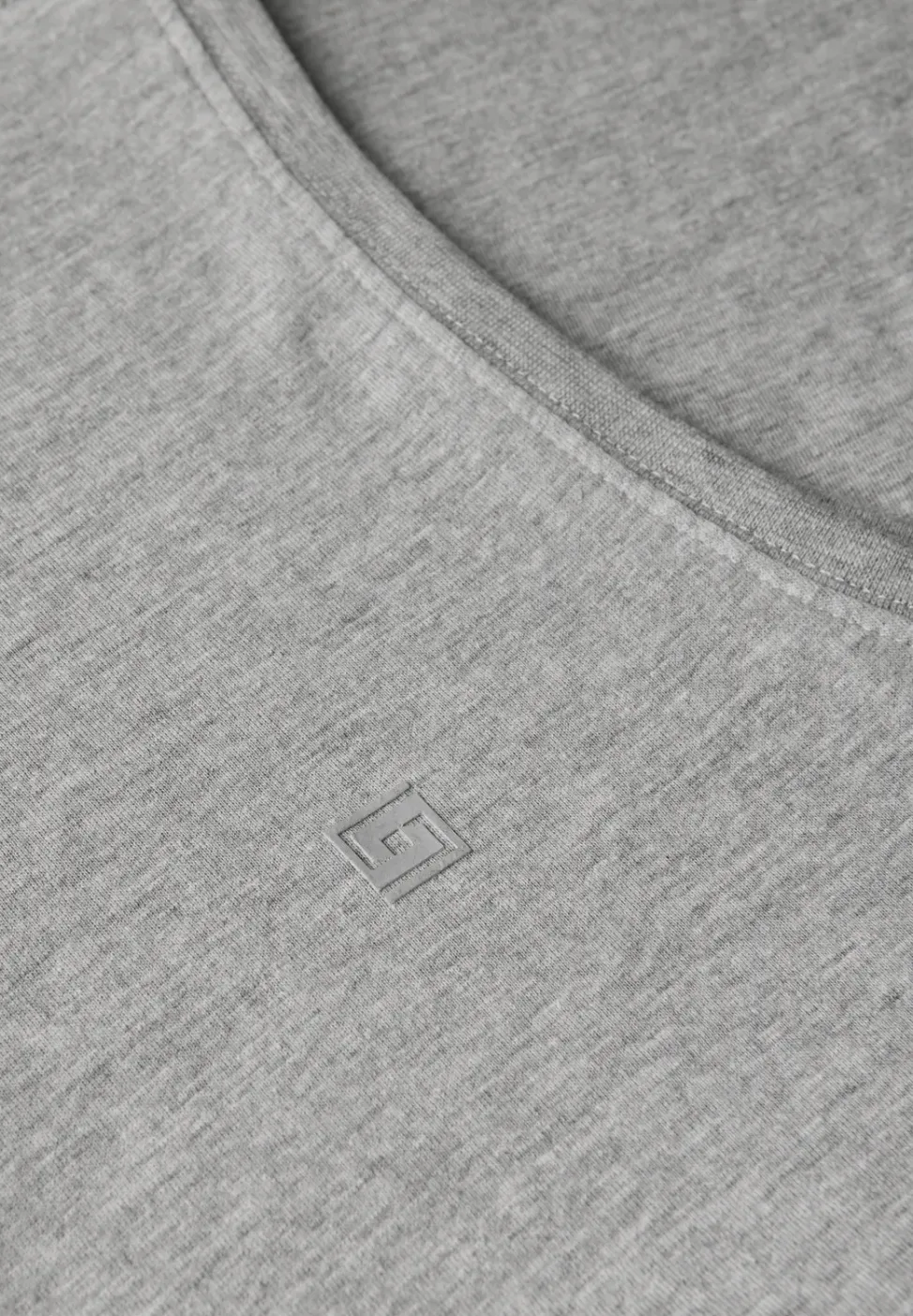 Basis tanktop