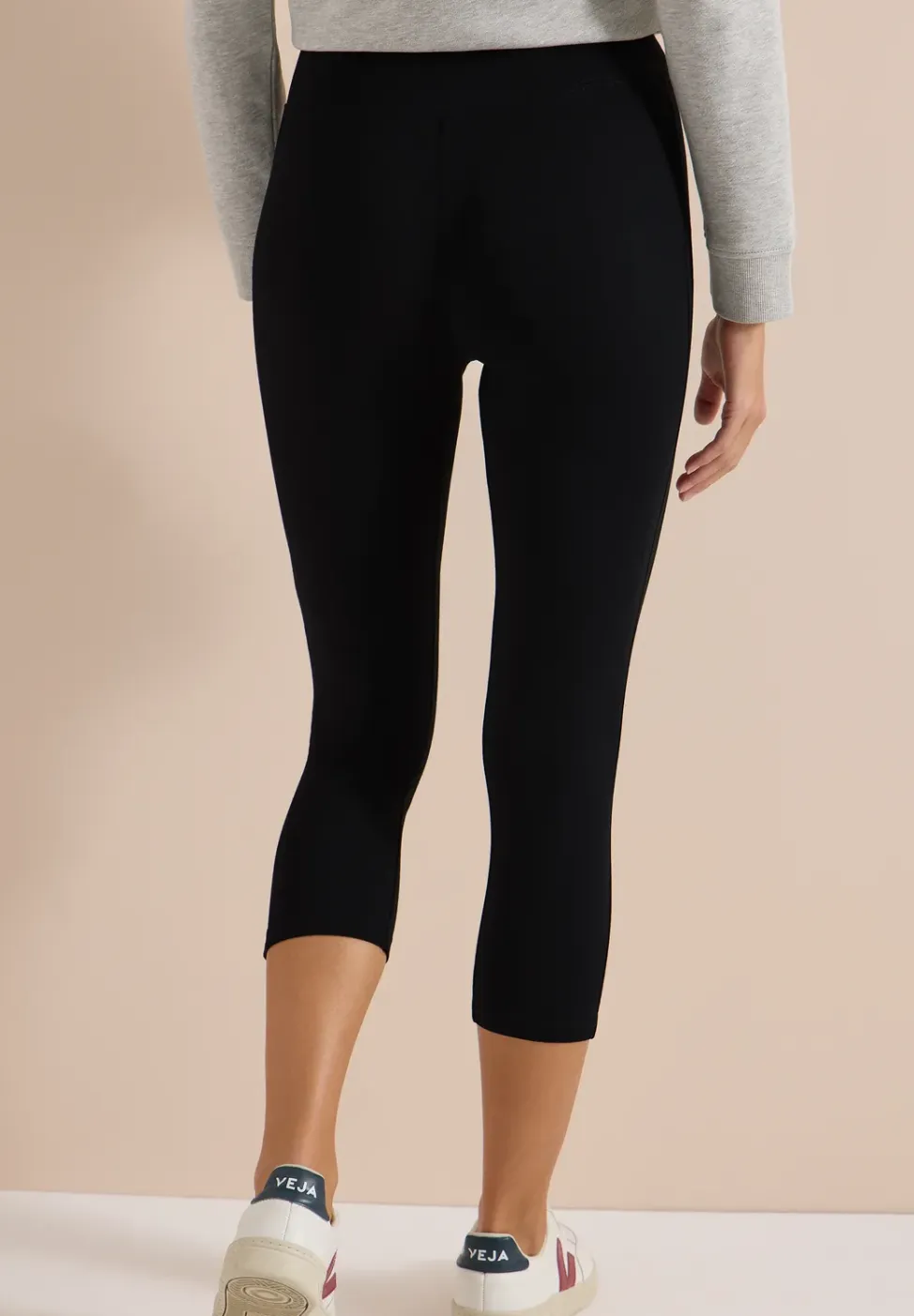 Basis legging
