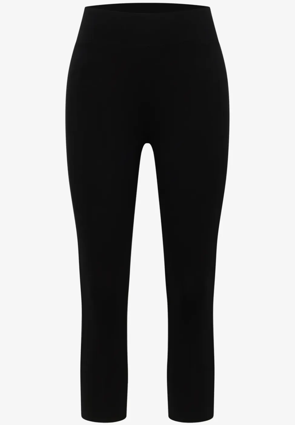 Basis legging