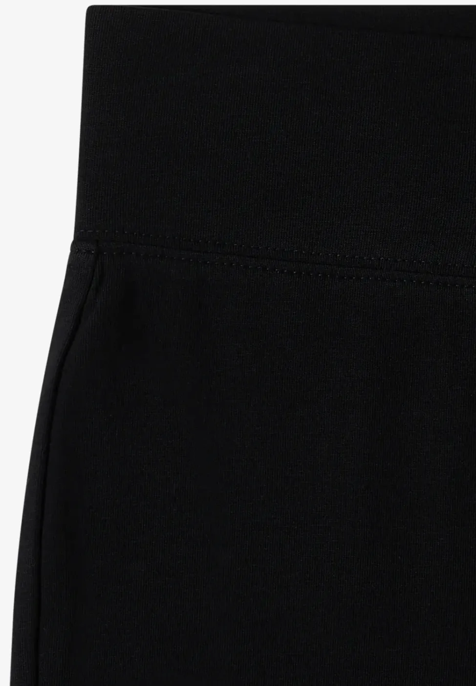 Basis legging