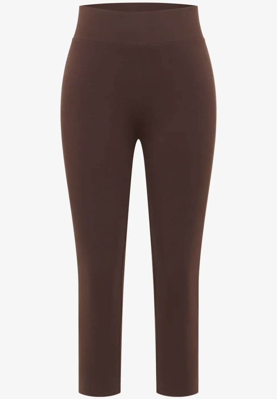 Basis legging