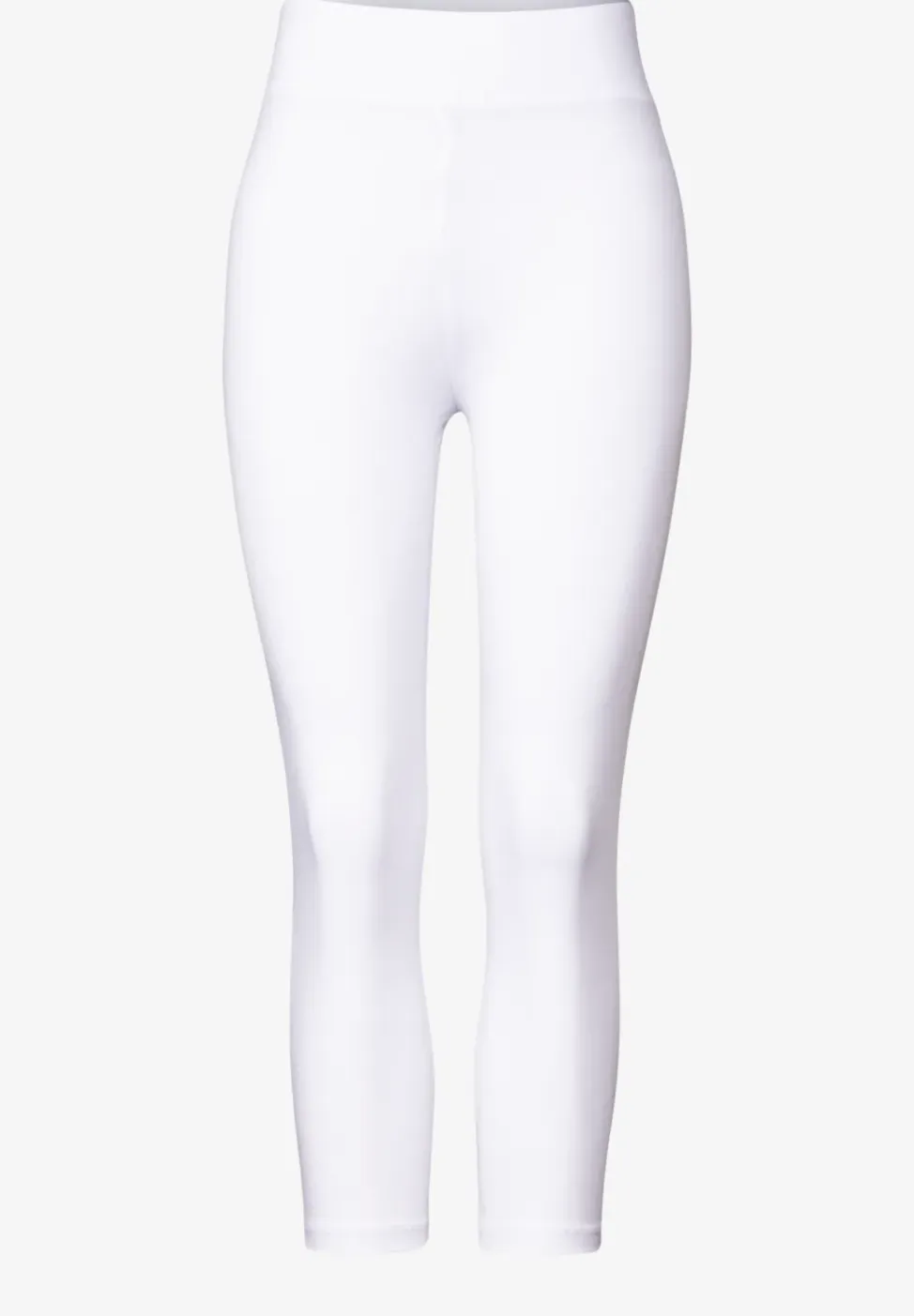 Basis legging