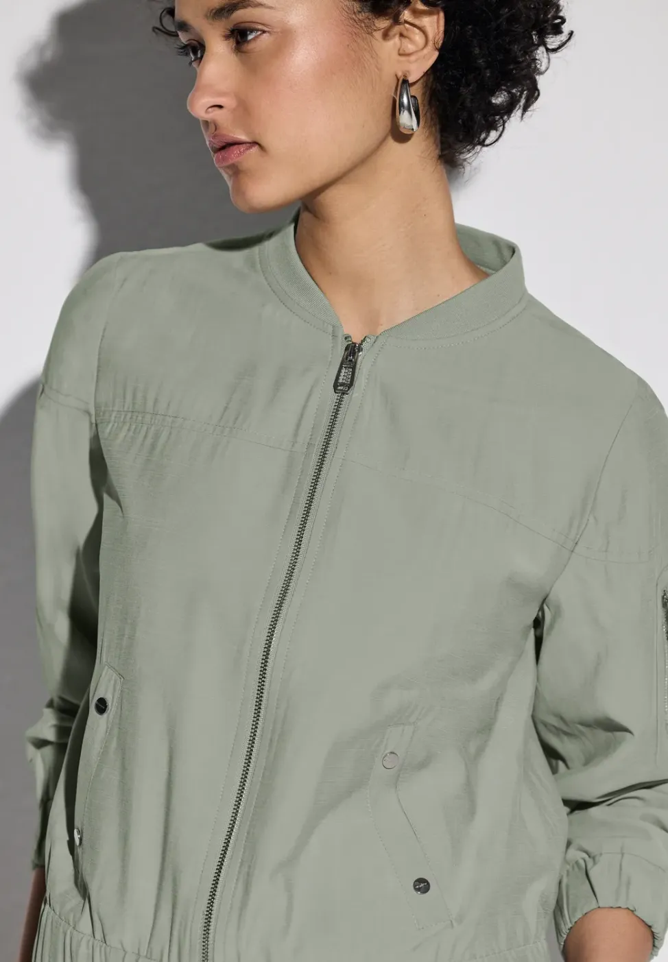 Blouson