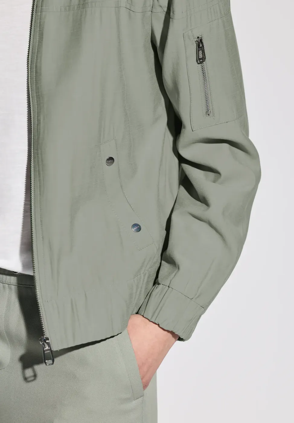 Blouson