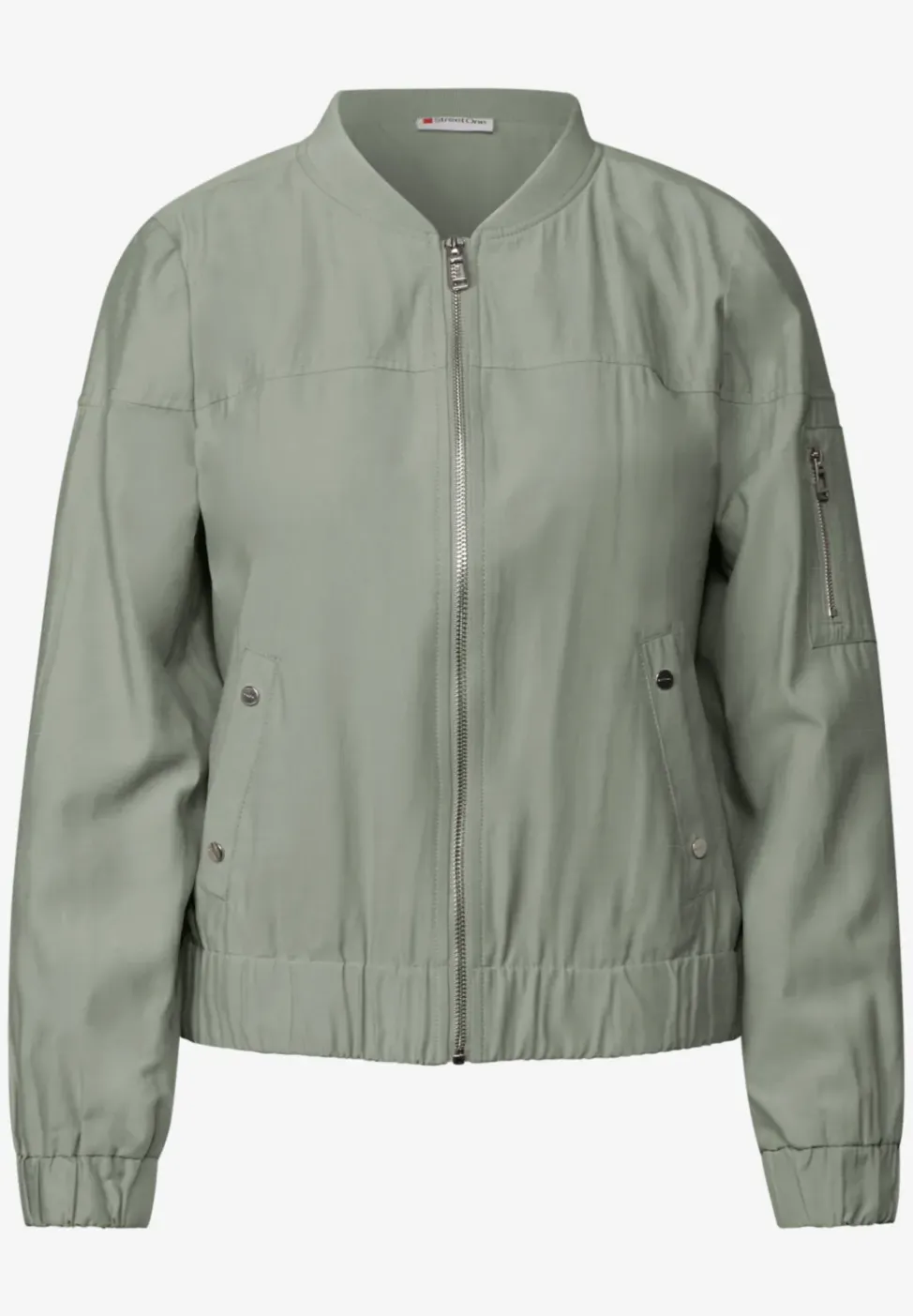 Blouson