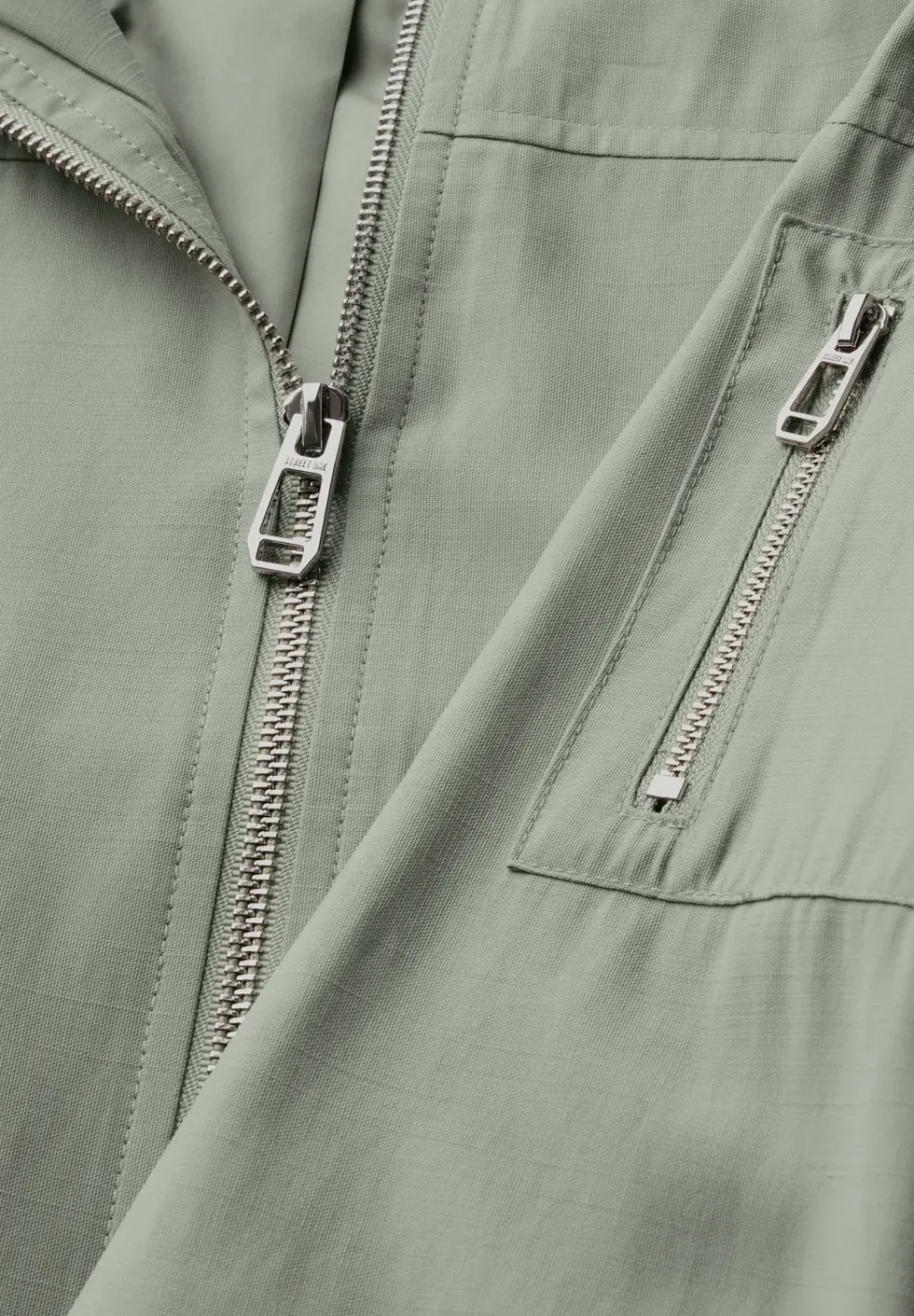 Blouson
