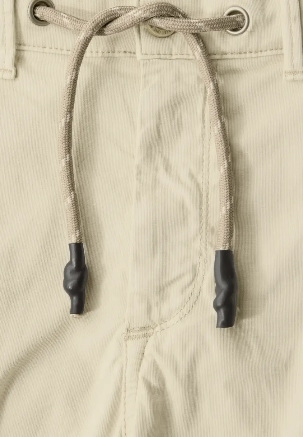 Chinoshorts