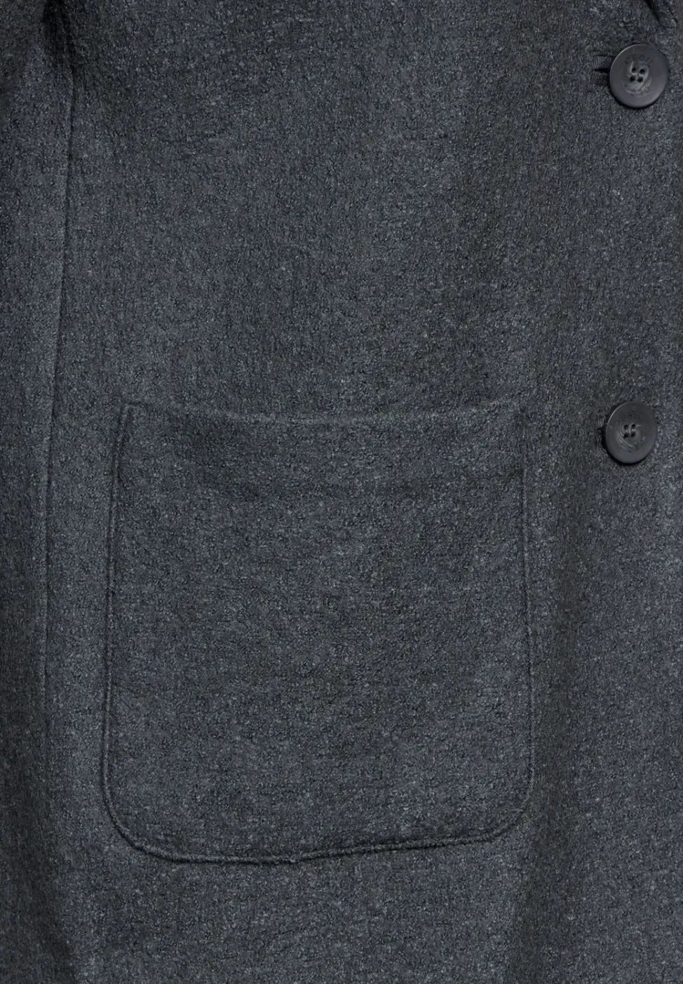 2-in-1 jas
