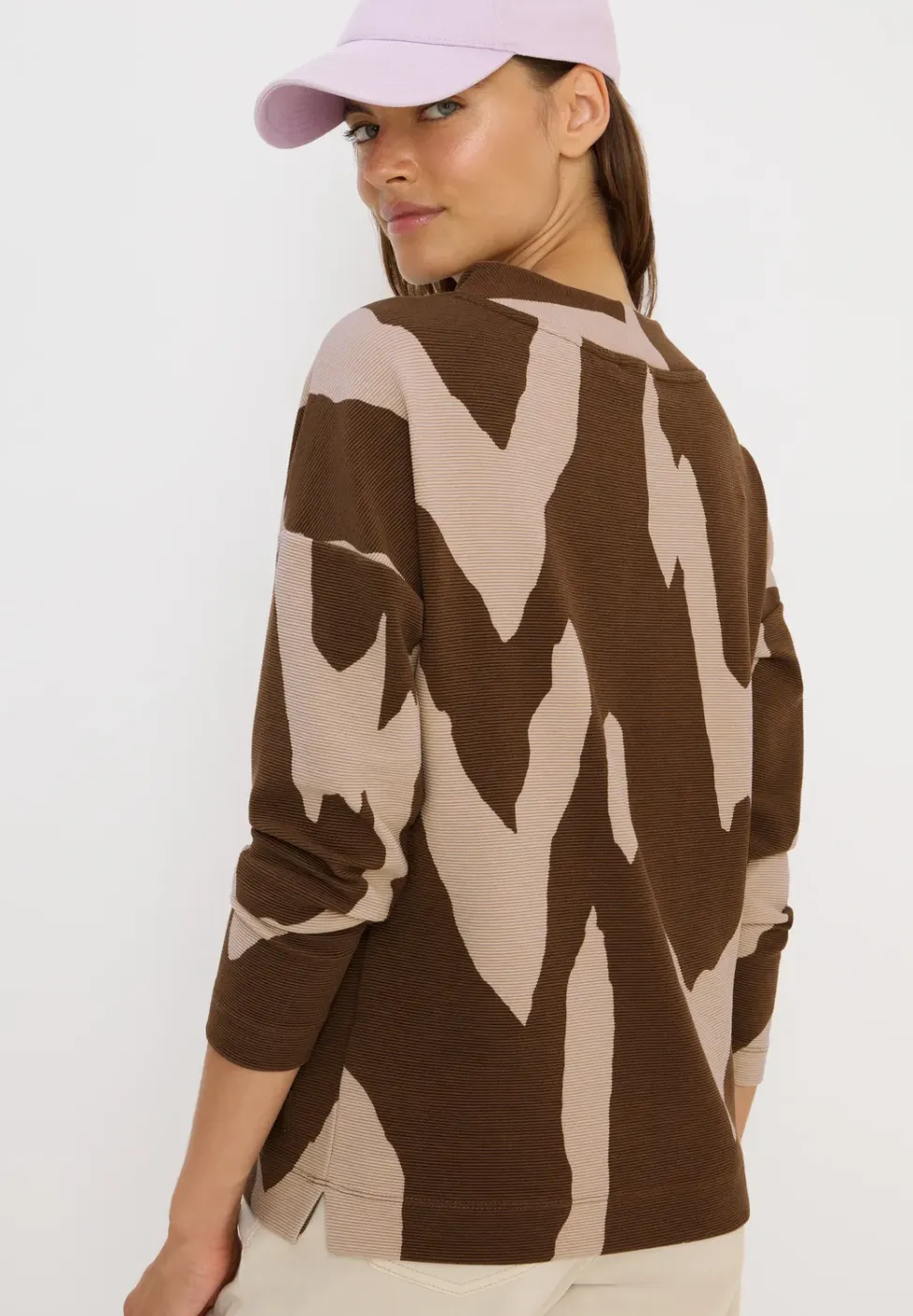 Ottomaans Shirt