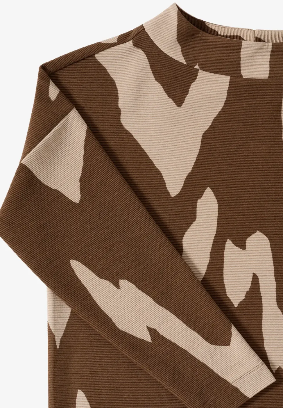 Ottomaans Shirt