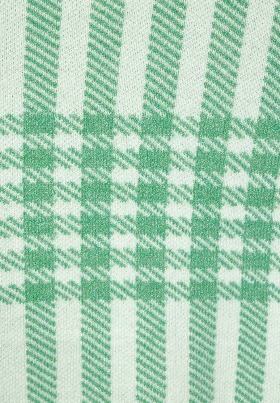 Ruiten vest